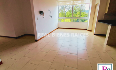 Arriendo Apartamento 5 Piso Con Ascensor En La Ceja, Antioquia