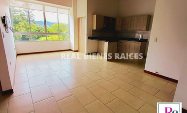 Arriendo Apartamento 5 Piso Con Ascensor En La Ceja, Antioquia
