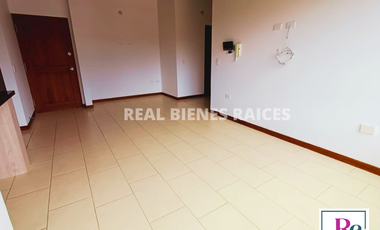 Arriendo Apartamento 5 Piso Con Ascensor En La Ceja, Antioquia