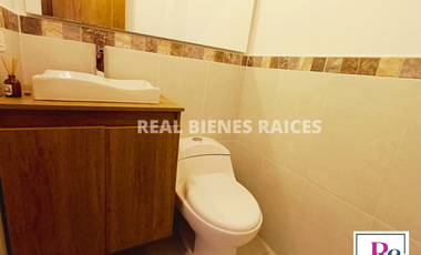 Arriendo Apartamento 5 Piso Con Ascensor En La Ceja, Antioquia