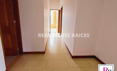 Arriendo Apartamento 5 Piso Con Ascensor En La Ceja, Antioquia