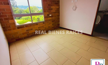 Arriendo Apartamento 5 Piso Con Ascensor En La Ceja, Antioquia