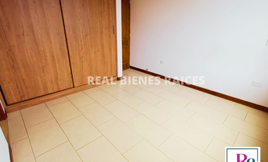 Arriendo Apartamento 5 Piso Con Ascensor En La Ceja, Antioquia