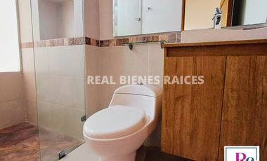 Arriendo Apartamento 5 Piso Con Ascensor En La Ceja, Antioquia