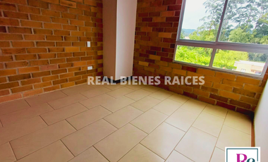Arriendo Apartamento 5 Piso Con Ascensor En La Ceja, Antioquia