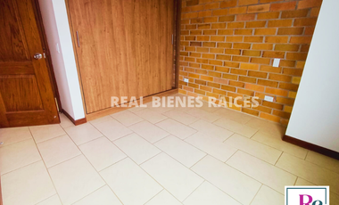 Arriendo Apartamento 5 Piso Con Ascensor En La Ceja, Antioquia