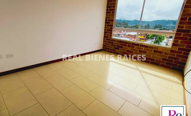 Arriendo Apartamento 5 Piso Con Ascensor En La Ceja, Antioquia