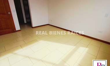 Arriendo Apartamento 5 Piso Con Ascensor En La Ceja, Antioquia