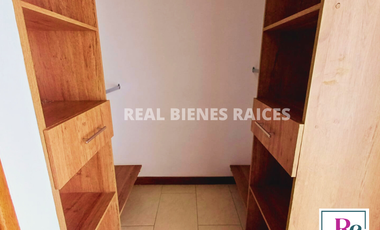 Arriendo Apartamento 5 Piso Con Ascensor En La Ceja, Antioquia