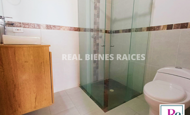 Arriendo Apartamento 5 Piso Con Ascensor En La Ceja, Antioquia