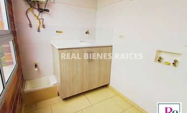 Arriendo Apartamento 5 Piso Con Ascensor En La Ceja, Antioquia