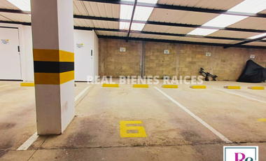 Arriendo Apartamento 5 Piso Con Ascensor En La Ceja, Antioquia