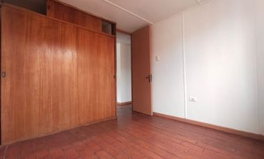 SE ARRIENDA CASA , COMUNA DE BUIN