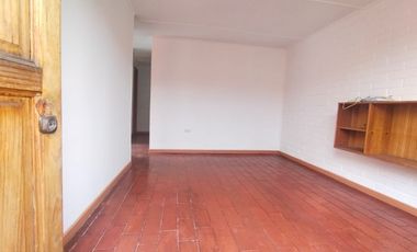 SE ARRIENDA CASA , COMUNA DE BUIN