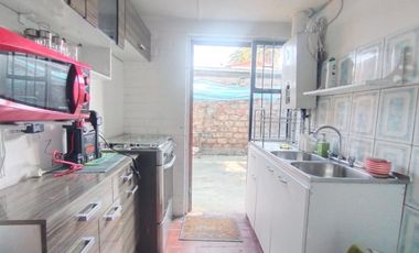 SE ARRIENDA CASA , COMUNA DE BUIN