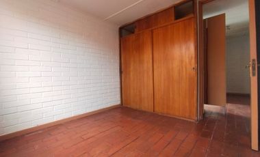 SE ARRIENDA CASA , COMUNA DE BUIN