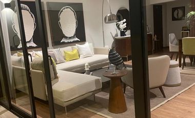 Alquilo Miraflores primer piso 3 dormitorios con baños incorporados