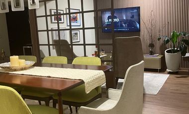 Alquilo Miraflores primer piso 3 dormitorios con baños incorporados