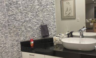 Alquilo Miraflores primer piso 3 dormitorios con baños incorporados