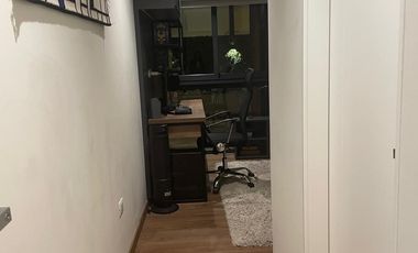Alquilo Miraflores primer piso 3 dormitorios con baños incorporados