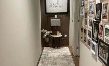 Alquilo Miraflores primer piso 3 dormitorios con baños incorporados