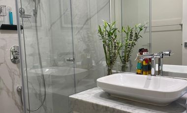 Alquilo Miraflores primer piso 3 dormitorios con baños incorporados