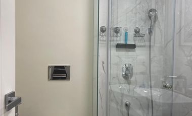 Alquilo Miraflores primer piso 3 dormitorios con baños incorporados