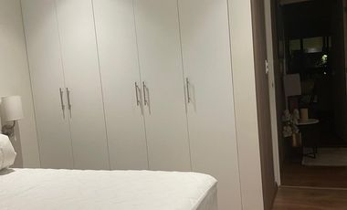Alquilo Miraflores primer piso 3 dormitorios con baños incorporados