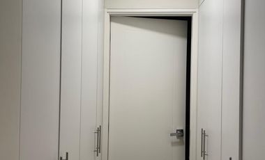 Alquilo Miraflores primer piso 3 dormitorios con baños incorporados