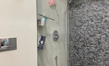 Alquilo Miraflores primer piso 3 dormitorios con baños incorporados