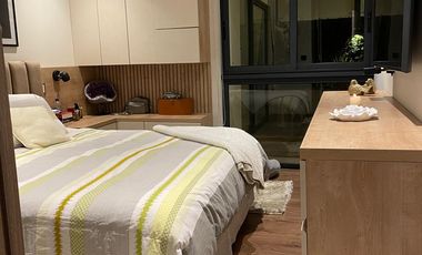 Alquilo Miraflores primer piso 3 dormitorios con baños incorporados