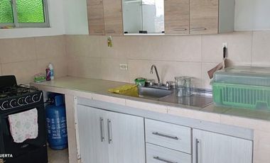 VENTA DE CASA CAMPESTRE SECTOR LAS MARGARITAS (ARAUCA-CALDAS)