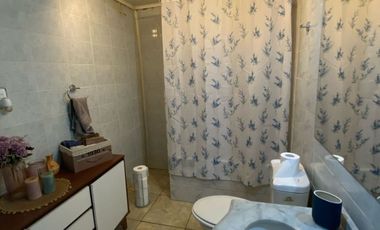 Hermosa y céntrica casa en Peñaflor