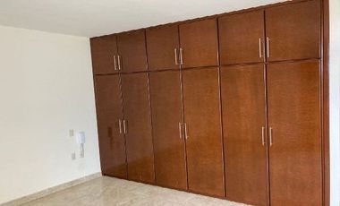 Departamento en Renta en Zacatecas, En Fracc. Villas Universidad