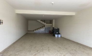 Departamento en Renta en Zacatecas, En Fracc. Villas Universidad