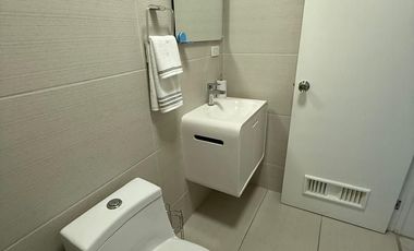RESIDENCIAL LOS REYES CASA AMUEBLADA EN RENTA
