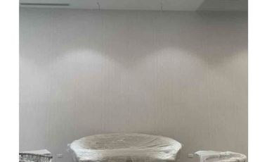 Two Adjacent Combinable Studio Units in One Astra Place, AS Fortuna, Mandaue City, Cebu