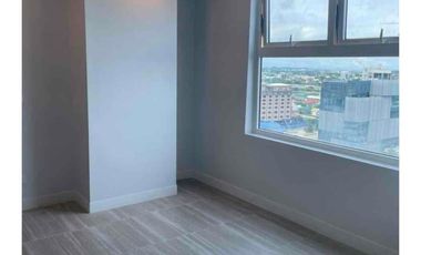 Two Adjacent Combinable Studio Units in One Astra Place, AS Fortuna, Mandaue City, Cebu