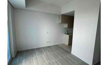 Two Adjacent Combinable Studio Units in One Astra Place, AS Fortuna, Mandaue City, Cebu