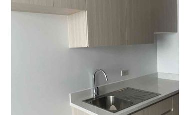 Two Adjacent Combinable Studio Units in One Astra Place, AS Fortuna, Mandaue City, Cebu