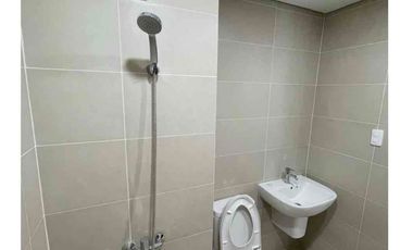 Two Adjacent Combinable Studio Units in One Astra Place, AS Fortuna, Mandaue City, Cebu