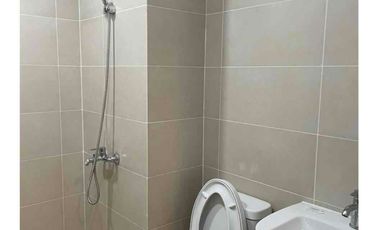 Two Adjacent Combinable Studio Units in One Astra Place, AS Fortuna, Mandaue City, Cebu