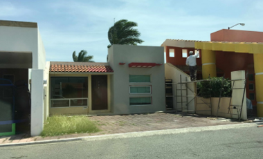 Paquete de Inmuebles en Cd Victoria – Derechos Adj.