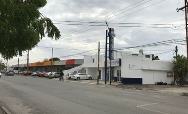 Paquete de Inmuebles en Cd Victoria – Derechos Adj.