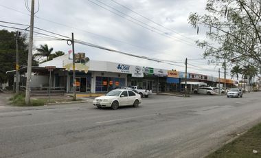 Paquete de Inmuebles en Cd Victoria – Derechos Adj.