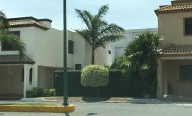 Paquete de Inmuebles en Cd Victoria – Derechos Adj.