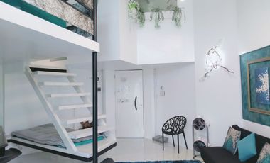 Hydra Apartment with Balcony