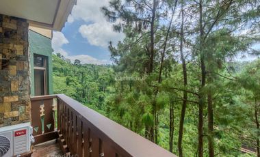 The Grand Quartier 1 at Crosswinds | Two Bedroom 2BR Condo Unit For Sale - #8304