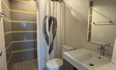Rare Unit: 2BR Flat in Edades Tower, Rockwell, Makati