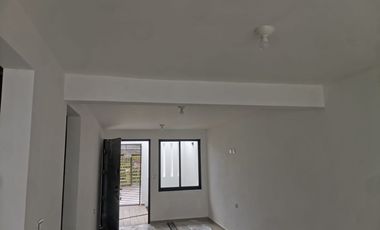 HERMOSA CASA EN VENTA EL MORAL, XALAPA, VERACRUZ.
